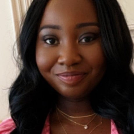 Public Speaking Coach Business Networking Guest Speaker