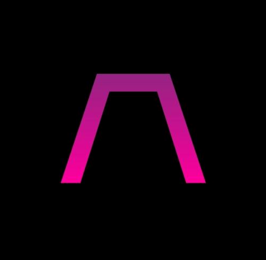 Crypto business networking guest speaker talk