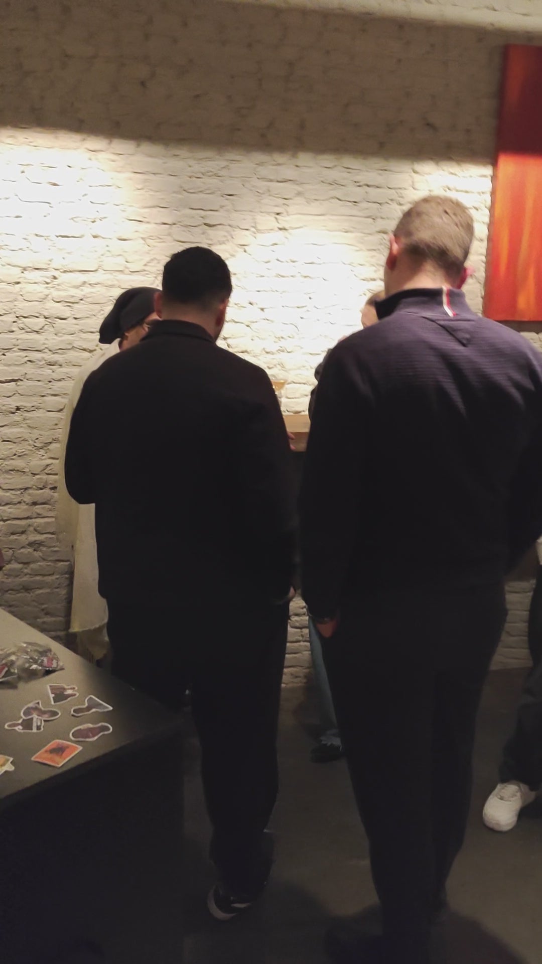 Video laden: 