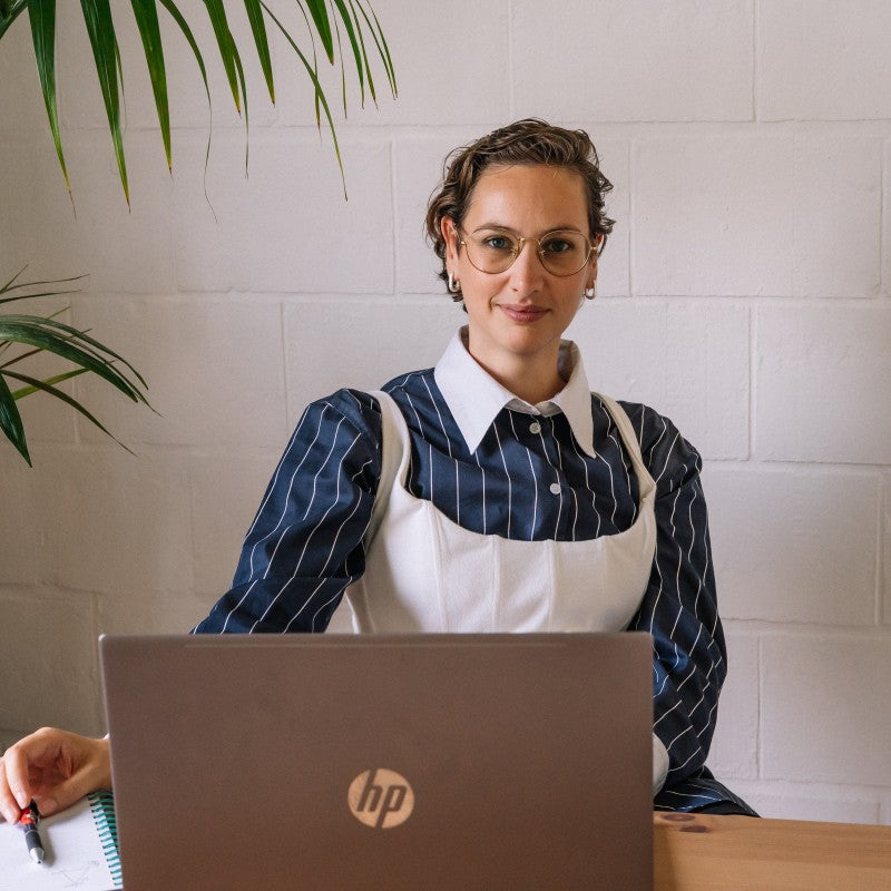 bizz partner accountant guest speaker